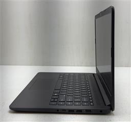 HP 14-dq3210nr 14” Laptop Intel Celeron N4500 4GB RAM 64GB Windows 11